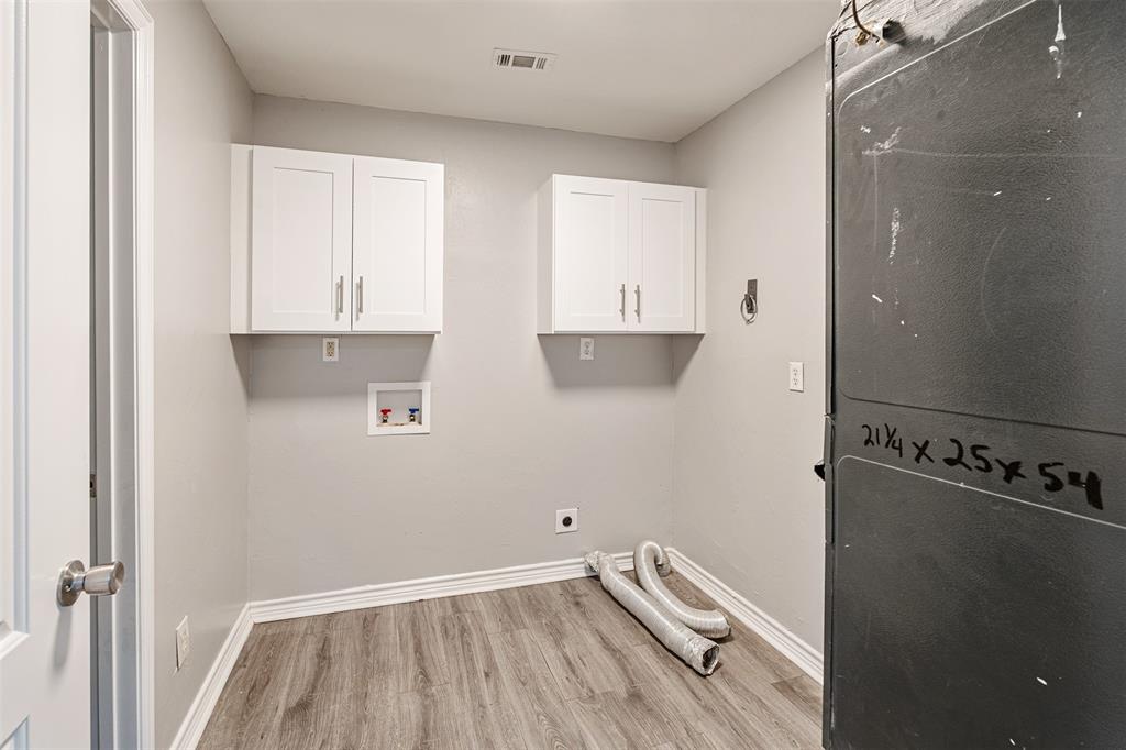 Holiday Club Estate - Residential