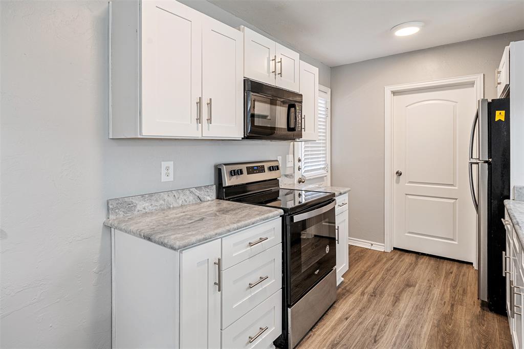 Holiday Club Estate - Residential