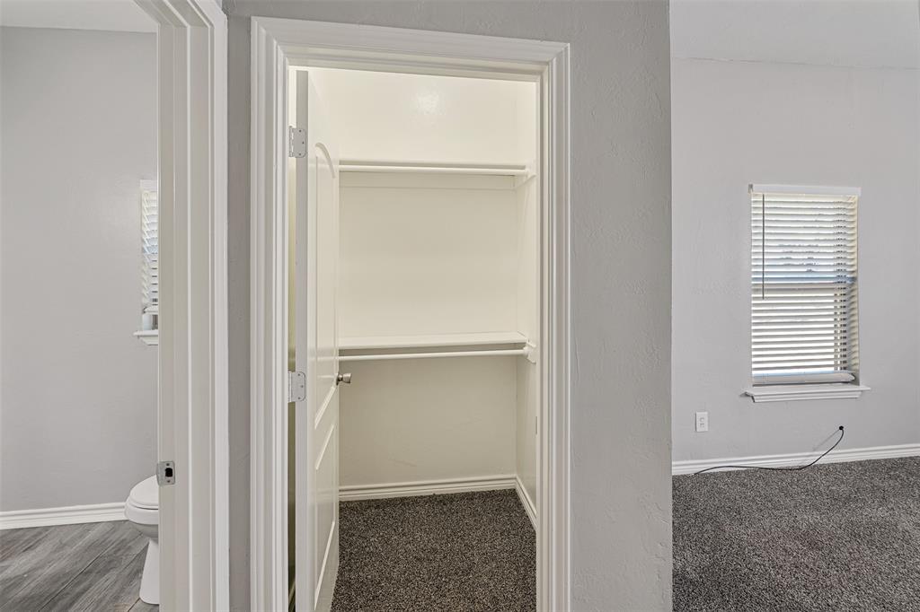 Holiday Club Estate - Residential