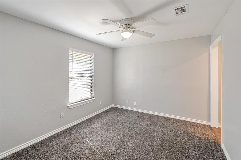 Holiday Club Estate - Residential