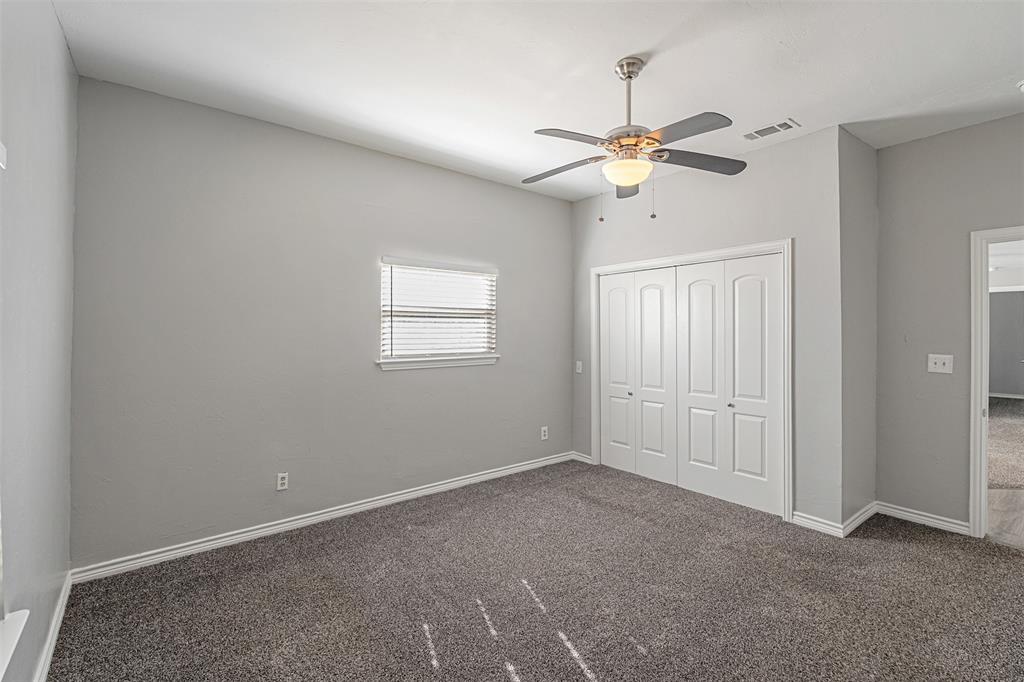 Holiday Club Estate - Residential