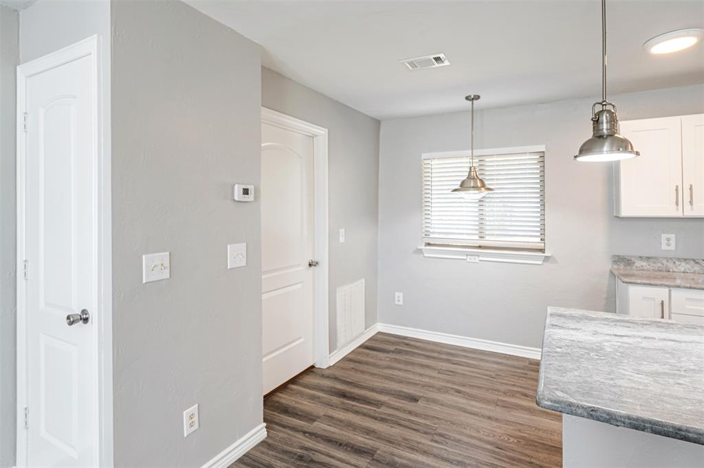 Holiday Club Estate - Residential