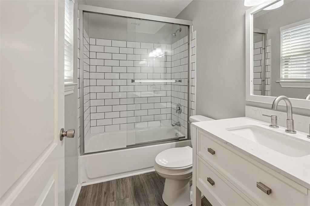 Holiday Club Estate - Residential