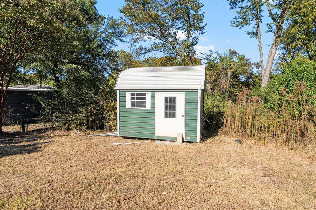 Holiday Club Estate - Residential