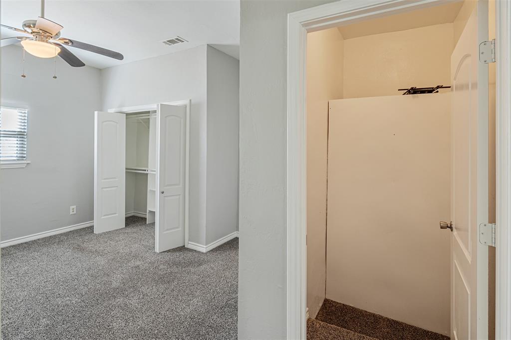 Holiday Club Estate - Residential