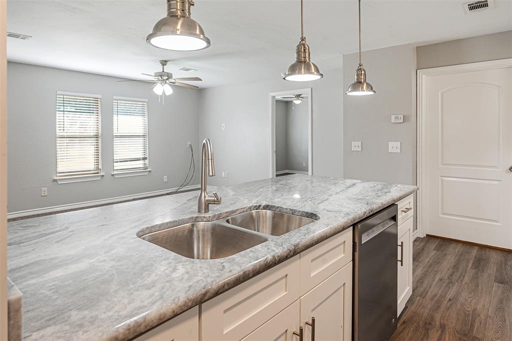 Holiday Club Estate - Residential