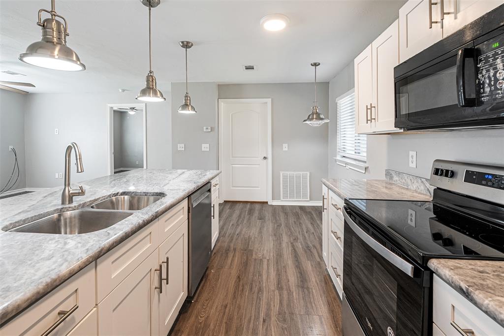 Holiday Club Estate - Residential