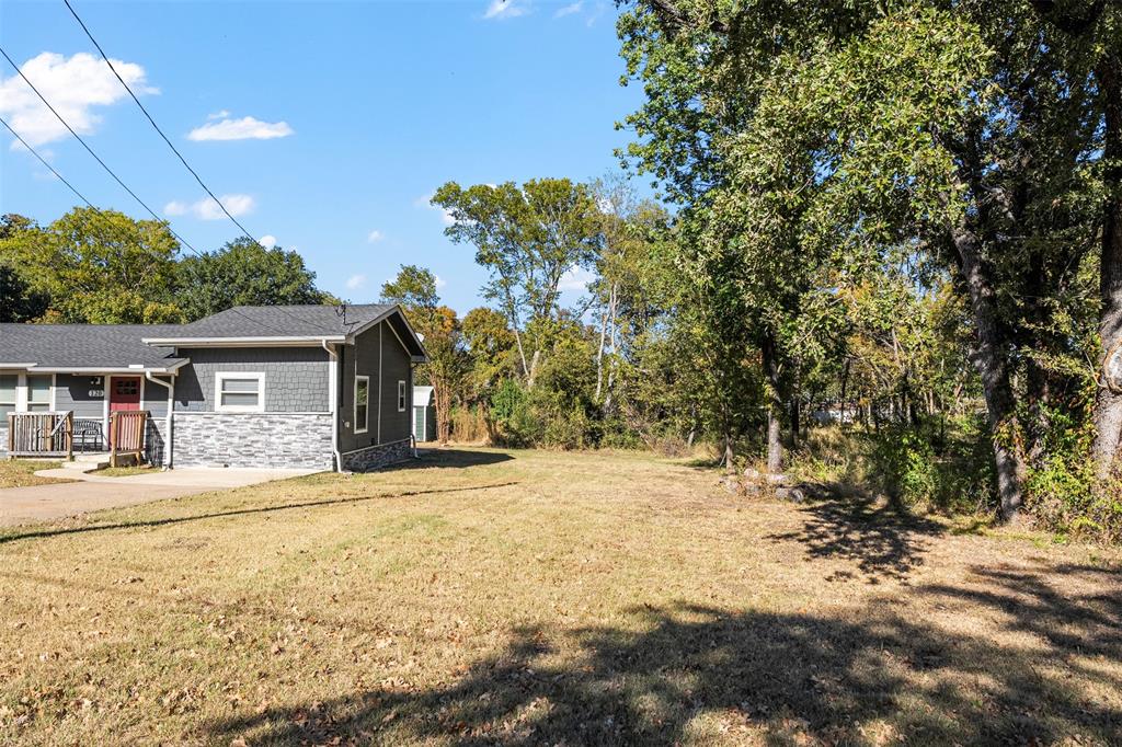 Holiday Club Estate - Residential