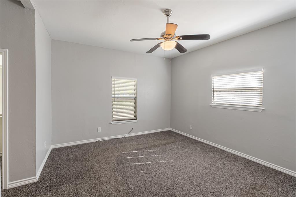 Holiday Club Estate - Residential