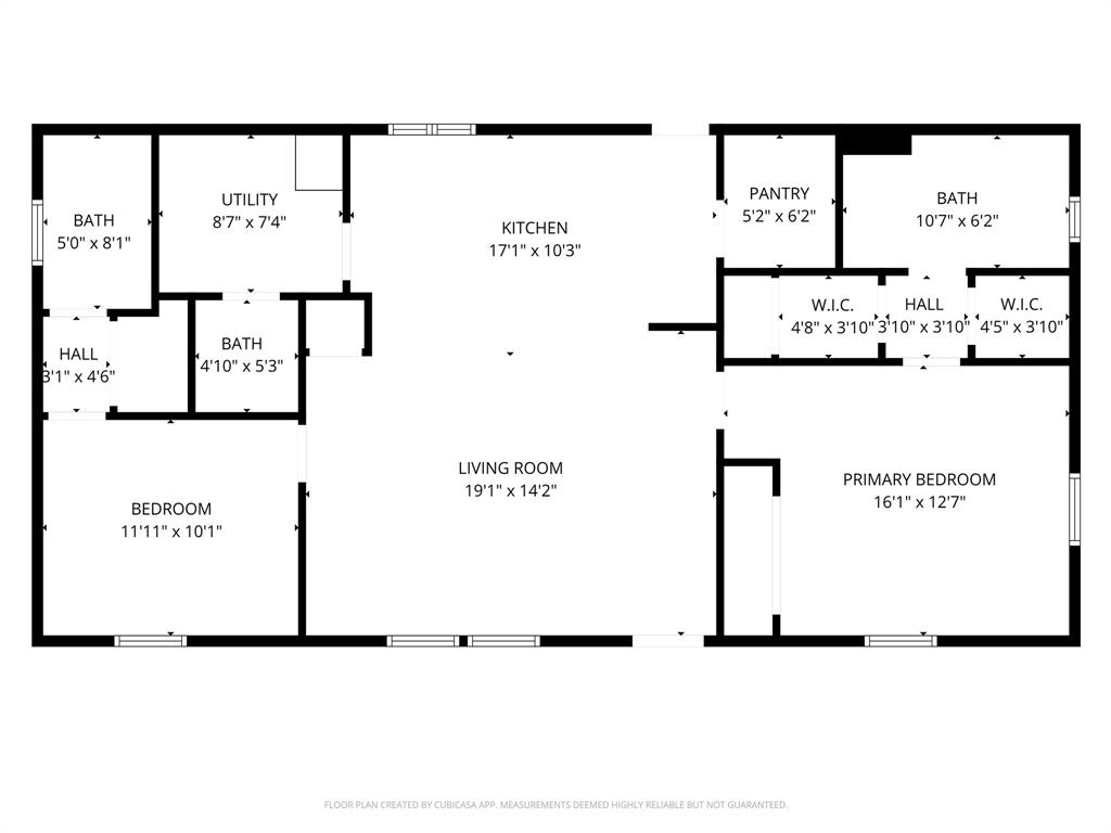 Holiday Club Estate - Residential