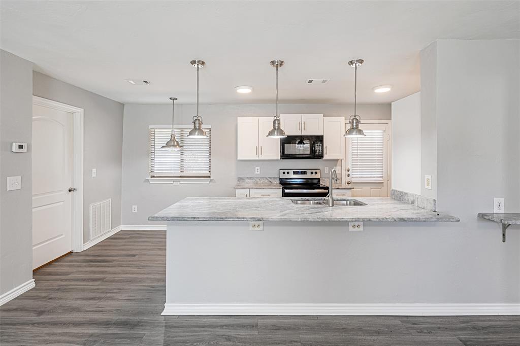 Holiday Club Estate - Residential