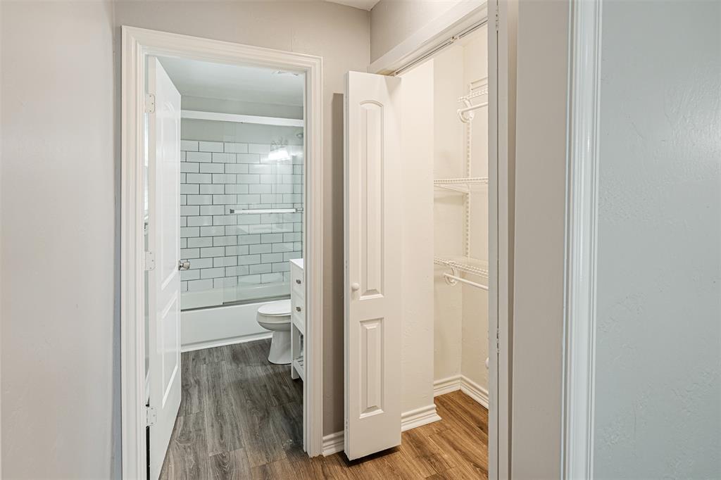 Holiday Club Estate - Residential