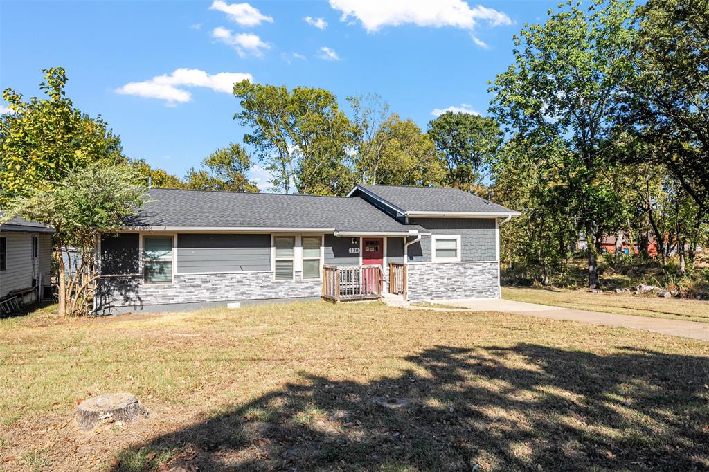 Holiday Club Estate - Residential