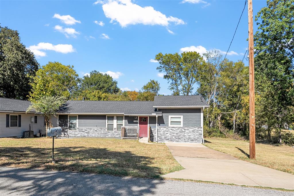 Holiday Club Estate - Residential