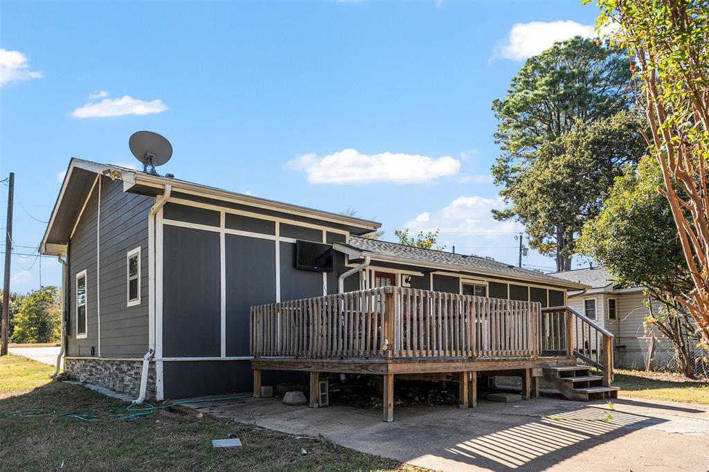 Holiday Club Estate - Residential