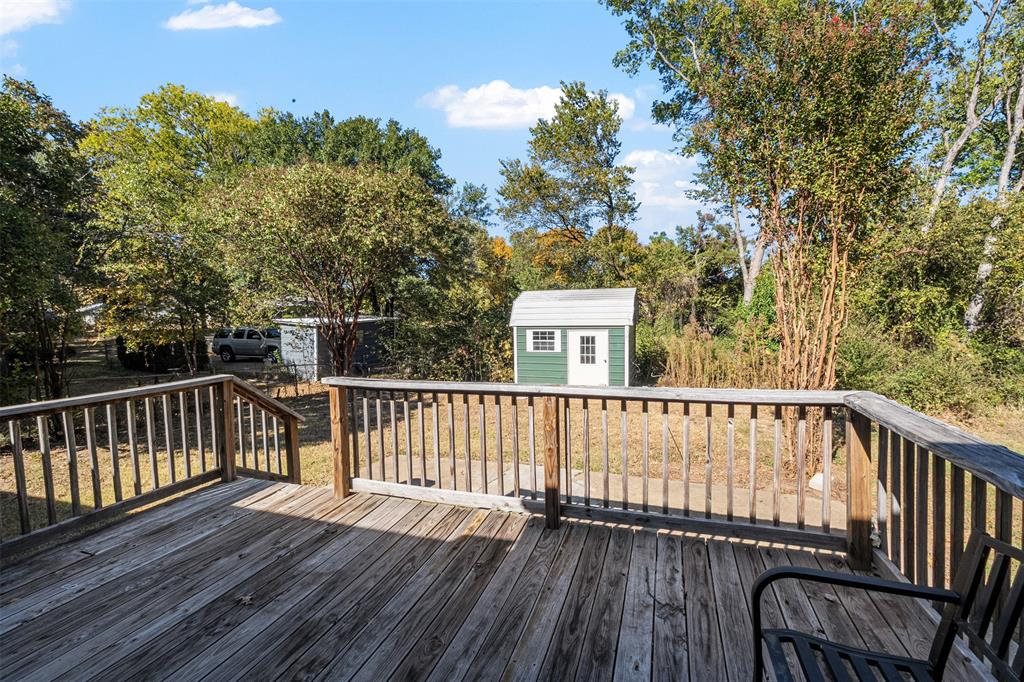 Holiday Club Estate - Residential