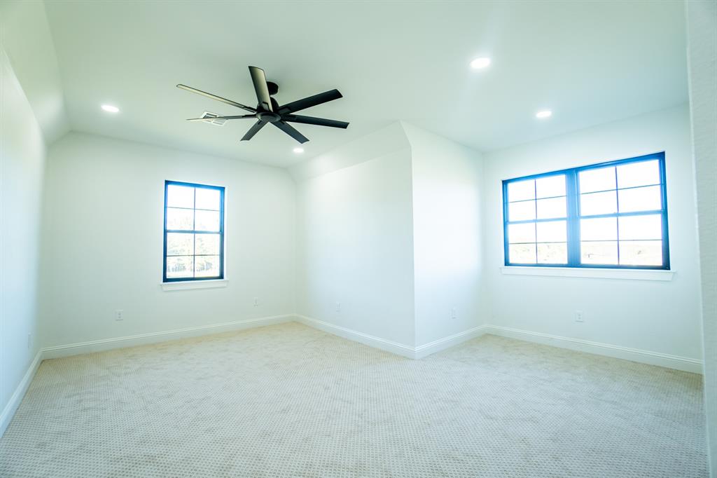 Duckwater Lndg Un #1 - Residential