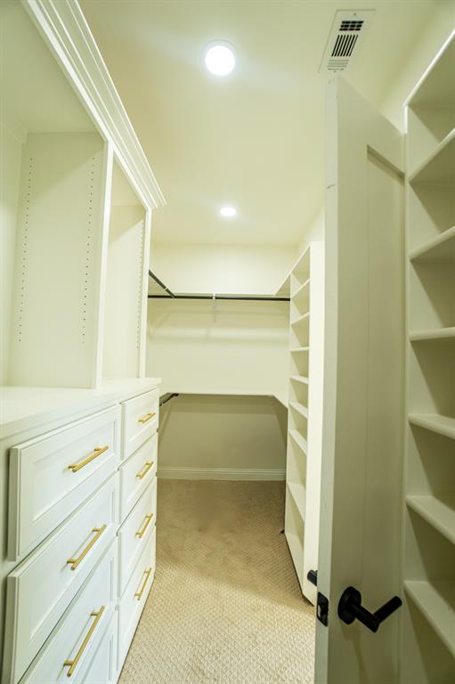 Duckwater Lndg Un #1 - Residential