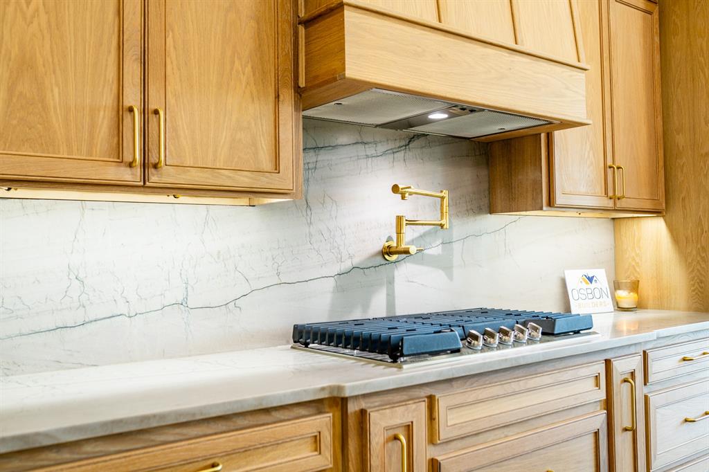 Duckwater Lndg Un #1 - Residential