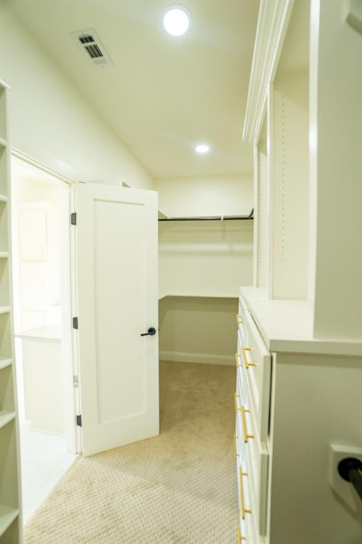 Duckwater Lndg Un #1 - Residential