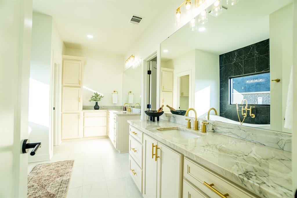 Duckwater Lndg Un #1 - Residential