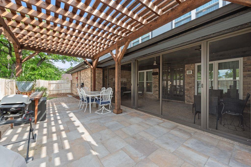 Woodhaven Cntry Club Estates - Residential