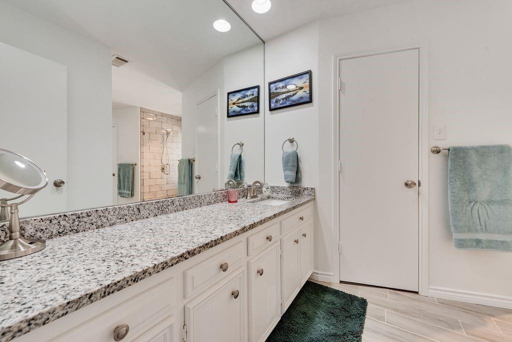 Woodhaven Cntry Club Estates - Residential