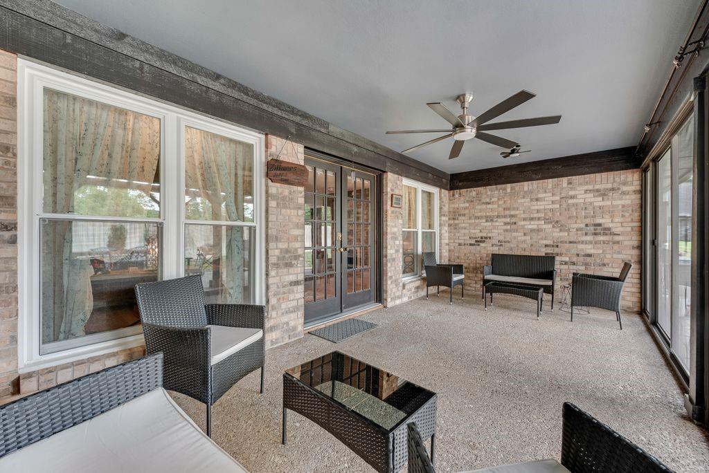 Woodhaven Cntry Club Estates - Residential