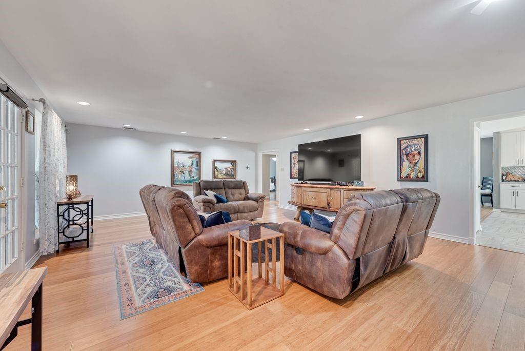 Woodhaven Cntry Club Estates - Residential