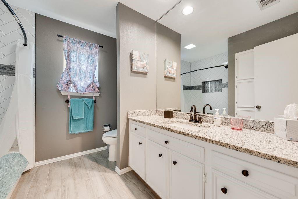 Woodhaven Cntry Club Estates - Residential