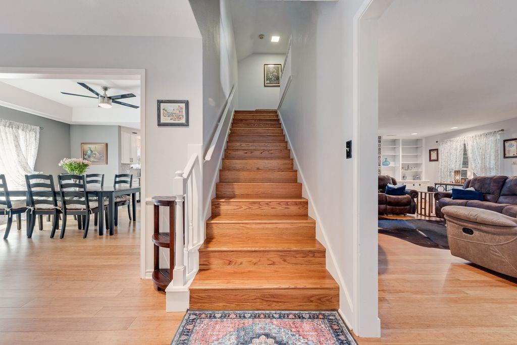 6155 Highwoods Court