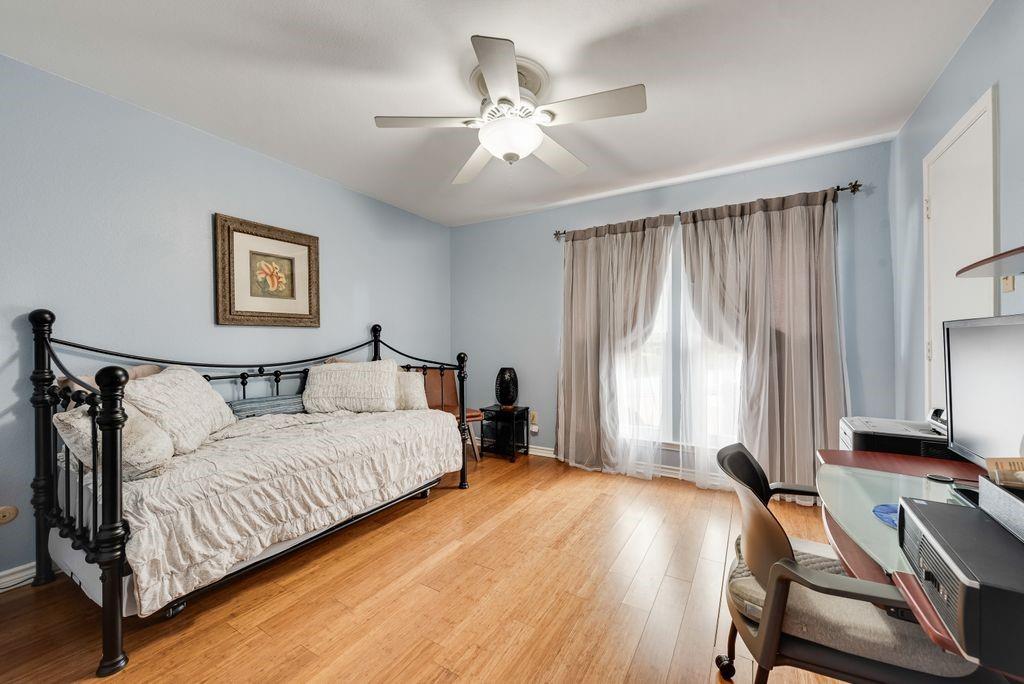 Woodhaven Cntry Club Estates - Residential