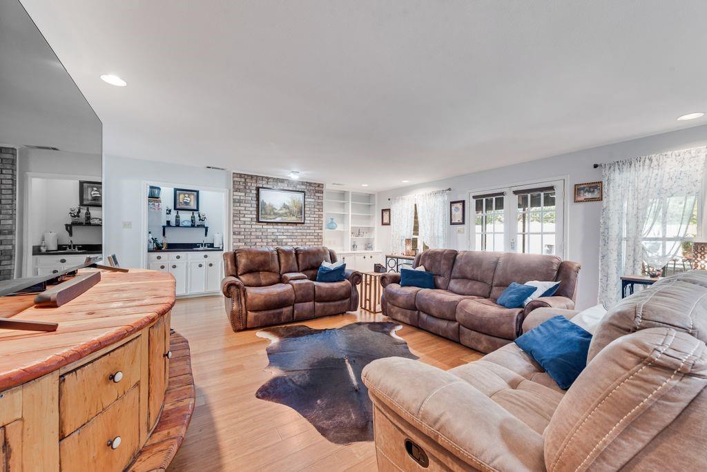Woodhaven Cntry Club Estates - Residential