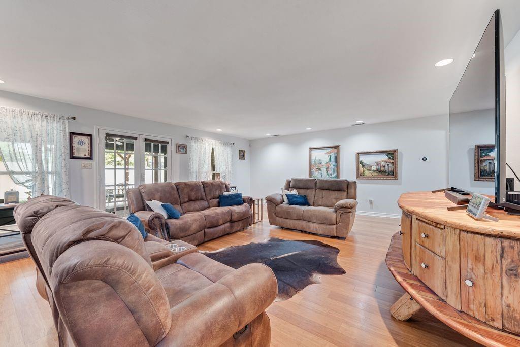 6155 Highwoods Court