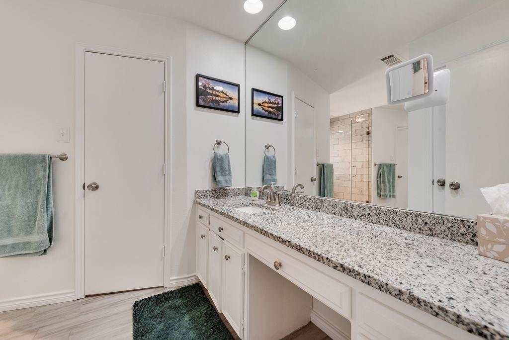Woodhaven Cntry Club Estates - Residential