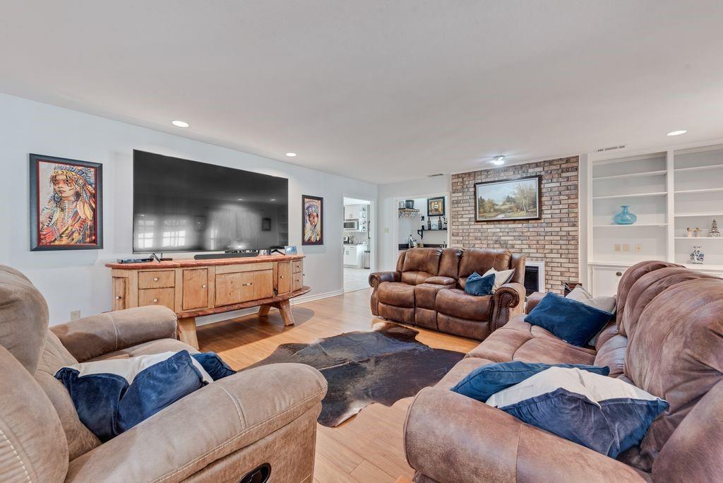 Woodhaven Cntry Club Estates - Residential
