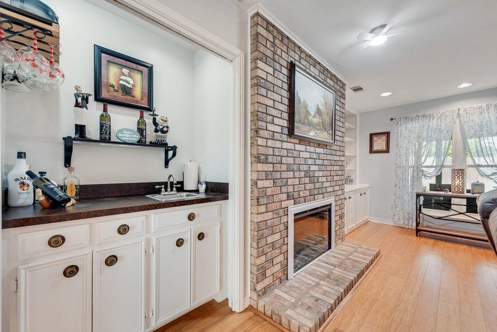 Woodhaven Cntry Club Estates - Residential