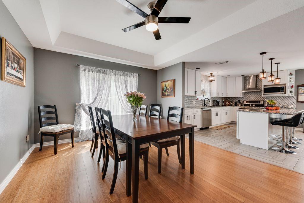 Woodhaven Cntry Club Estates - Residential