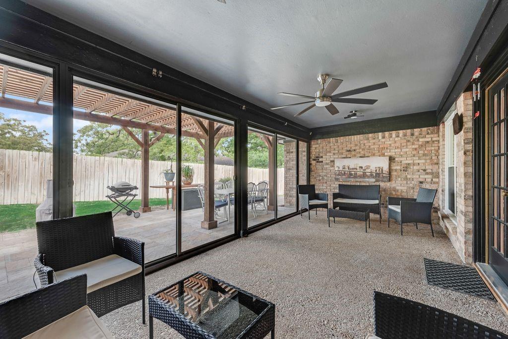Woodhaven Cntry Club Estates - Residential