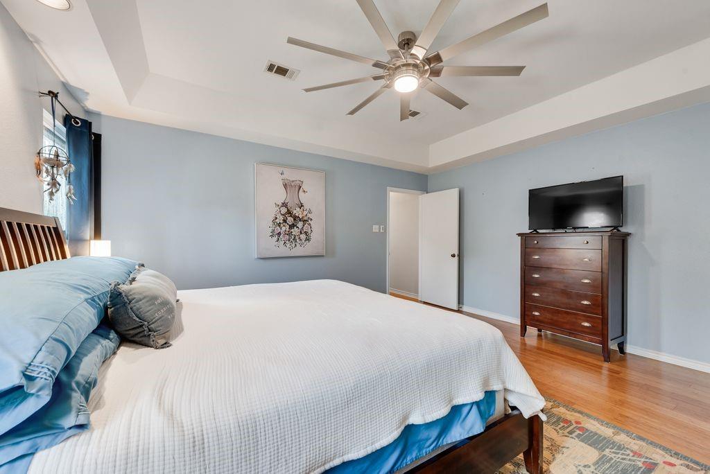 Woodhaven Cntry Club Estates - Residential