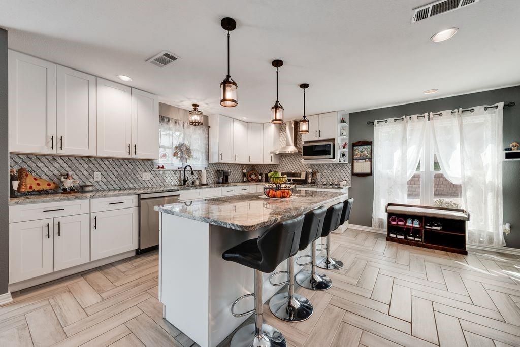 Woodhaven Cntry Club Estates - Residential