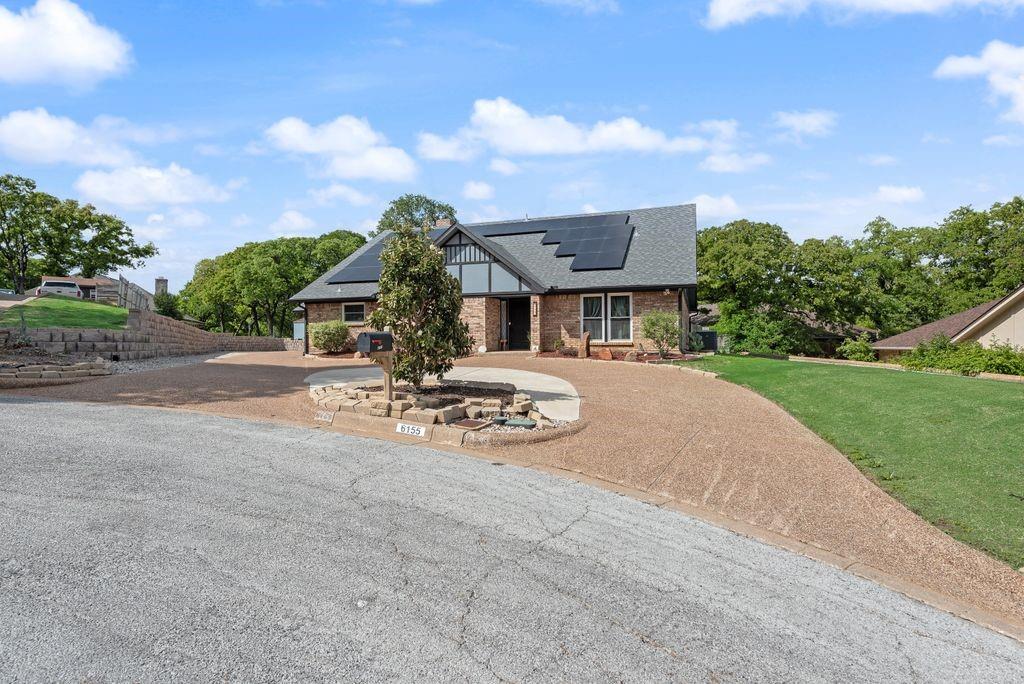 6155 Highwoods Court