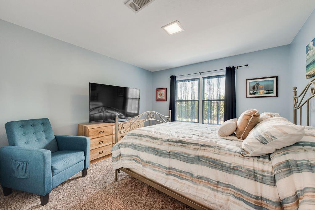 Woodhaven Cntry Club Estates - Residential