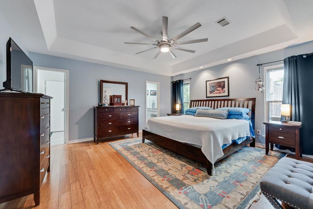 Woodhaven Cntry Club Estates - Residential