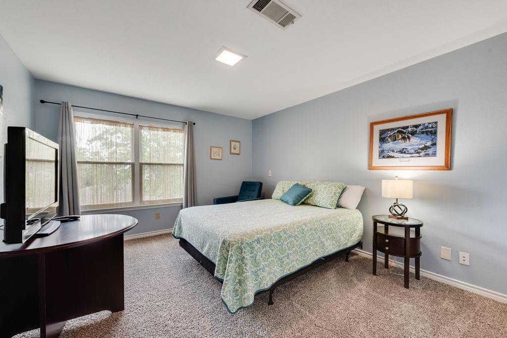 Woodhaven Cntry Club Estates - Residential