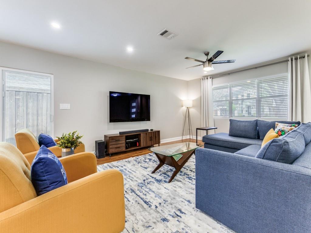 Royal Hills 3rd Inst - Residential