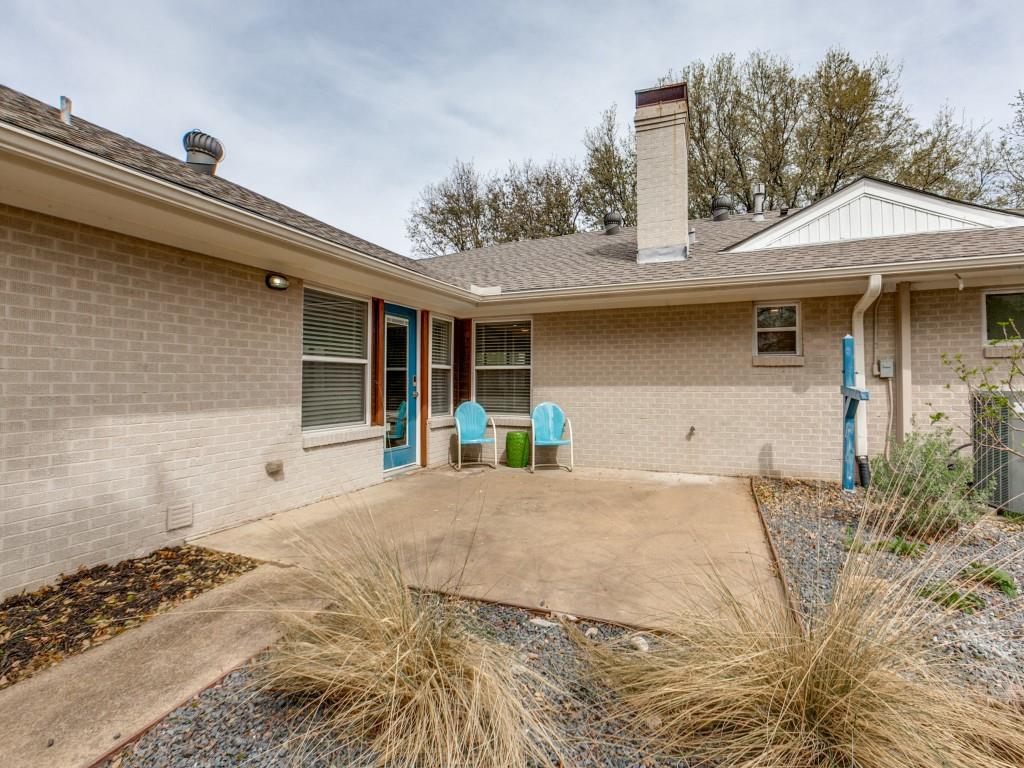 Royal Hills 3rd Inst - Residential