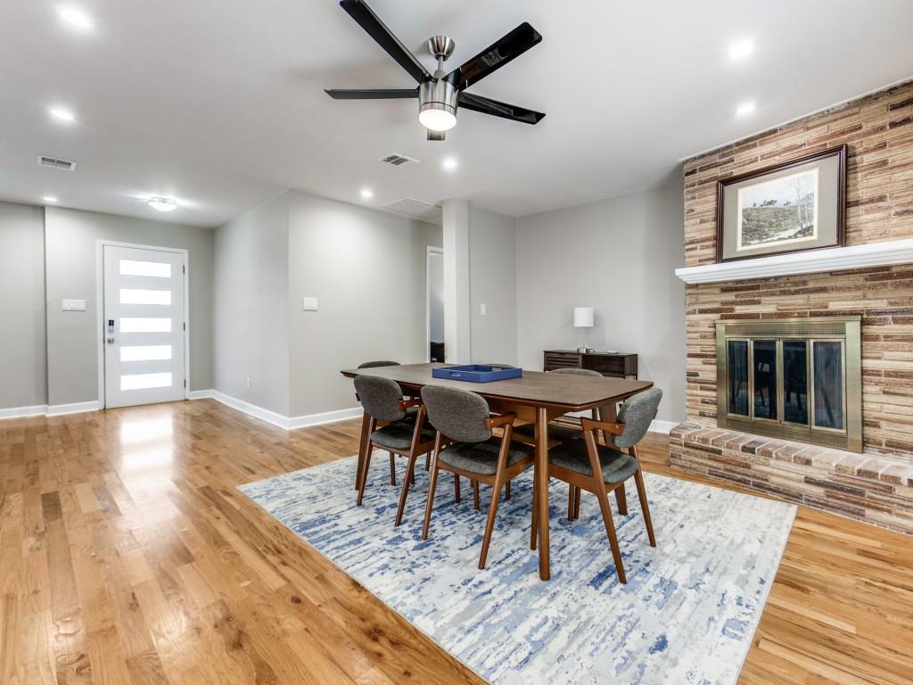 Royal Hills 3rd Inst - Residential