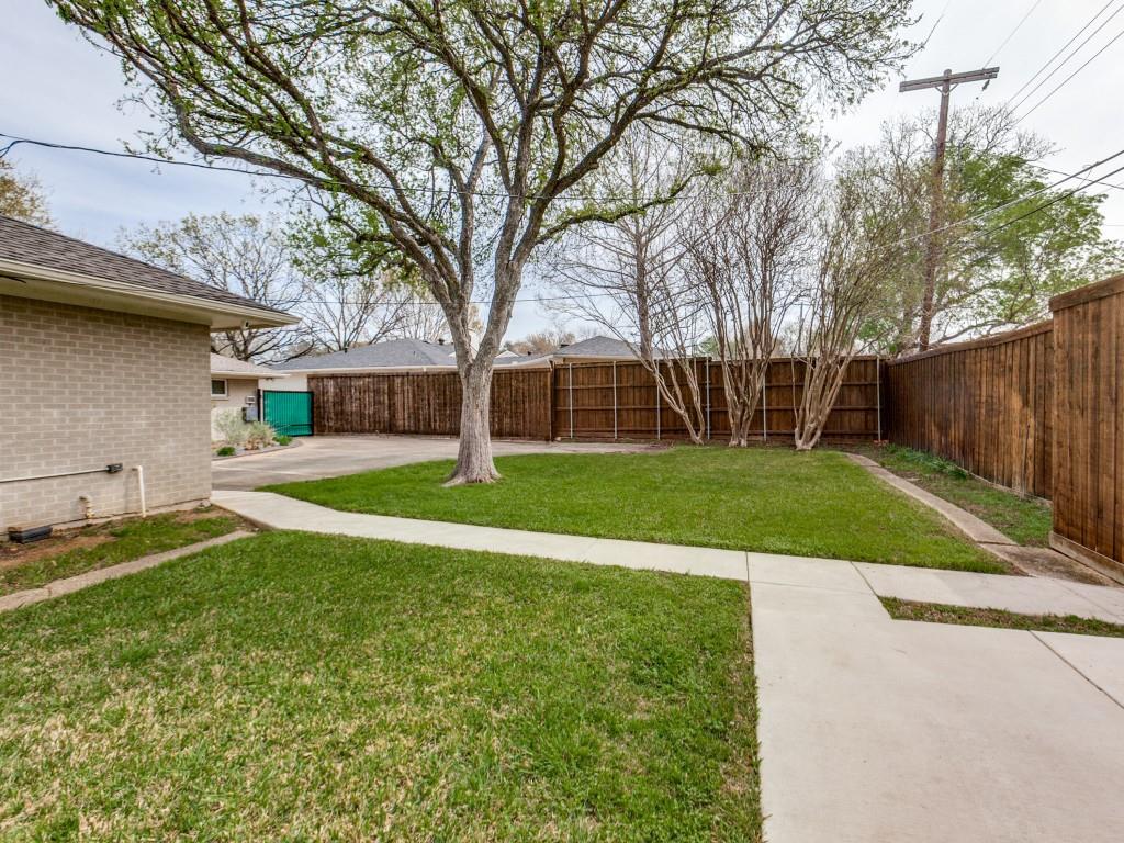 Royal Hills 3rd Inst - Residential