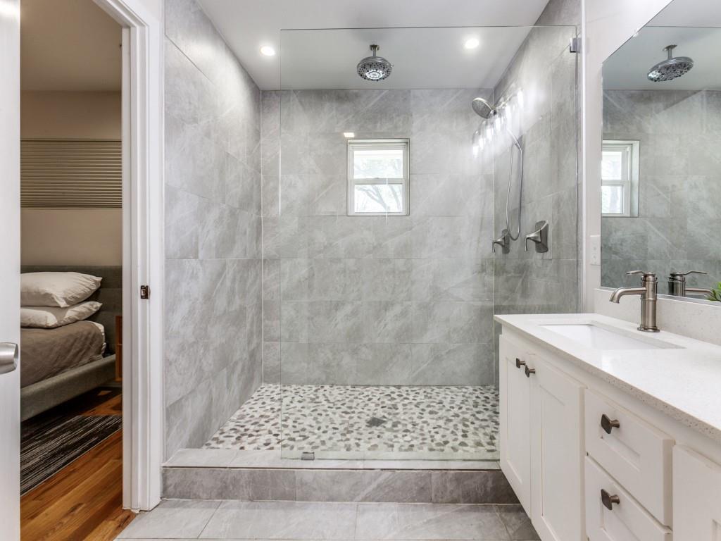 Royal Hills 3rd Inst - Residential